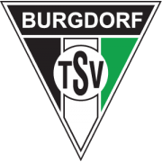 Bürokraft für den TSV Burgdorf e.V. gesucht